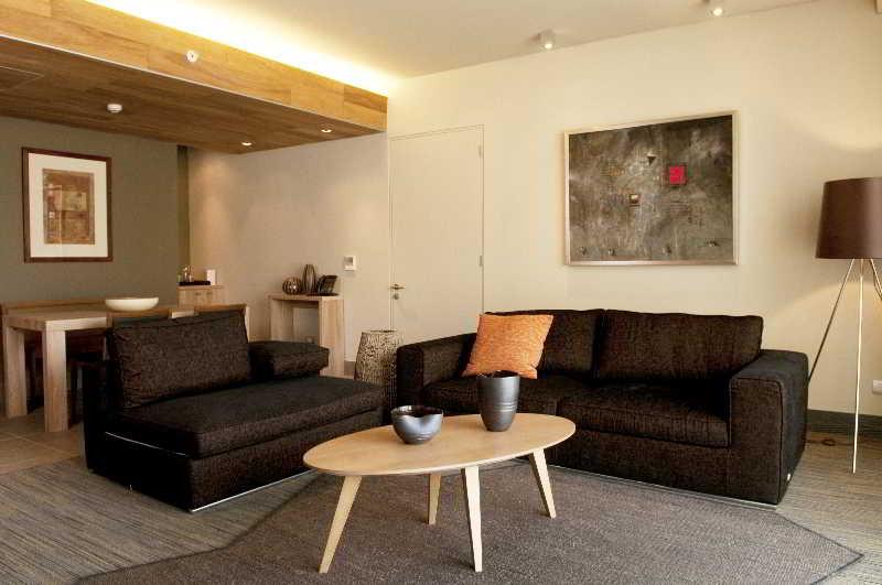 Enjoy Santiago Hotel Catemu Eksteriør billede